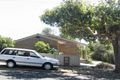 Property photo of 1/5 St Johns Avenue Frankston VIC 3199