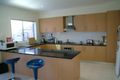 Property photo of 14 Appletree Grove Cairnlea VIC 3023