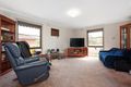 Property photo of 76 Corio Drive Springvale South VIC 3172