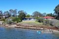 Property photo of 171 Bay Road Eagle Point VIC 3878