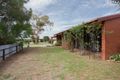 Property photo of 3 Lakeview Court Mulwala NSW 2647