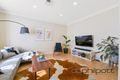 Property photo of 1A Addison Avenue Marden SA 5070