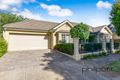 Property photo of 1A Addison Avenue Marden SA 5070