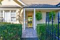Property photo of 1A Addison Avenue Marden SA 5070