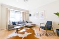Property photo of 1A Addison Avenue Marden SA 5070