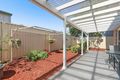 Property photo of 7/75 Swadling Street Long Jetty NSW 2261