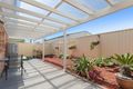 Property photo of 7/75 Swadling Street Long Jetty NSW 2261