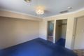 Property photo of 11 Addison Gardens Merriwa WA 6030