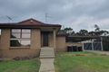 Property photo of 21 Allard Street Penrith NSW 2750