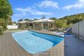 Property photo of 12 Duchess Close Floraville NSW 2280