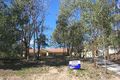 Property photo of 24 Guara Grove Pimpama QLD 4209