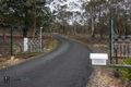 Property photo of 1304 Tarago Road Bungendore NSW 2621