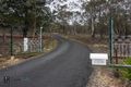 Property photo of 1304 Tarago Road Bungendore NSW 2621