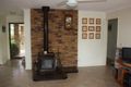 Property photo of 31 Binnaway Street Coolah NSW 2843