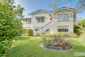 Property photo of 18 Buckle Street Park Avenue QLD 4701