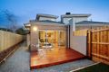 Property photo of 41 Oriel Road Ivanhoe VIC 3079