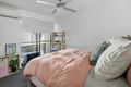 Property photo of 12/111 Markeri Street Mermaid Waters QLD 4218