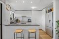Property photo of 12/111 Markeri Street Mermaid Waters QLD 4218
