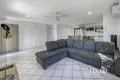 Property photo of 7 Nadarmi Drive Andergrove QLD 4740