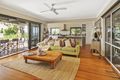 Property photo of 171 Bay Road Eagle Point VIC 3878