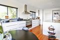 Property photo of 171 Bay Road Eagle Point VIC 3878