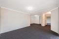 Property photo of 37 Trafalgar Gardens Port Kennedy WA 6172