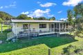 Property photo of 2268 Putty Road Bulga NSW 2330