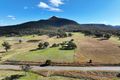 Property photo of 2268 Putty Road Bulga NSW 2330