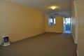Property photo of 3/41 Davilak Avenue Hamilton Hill WA 6163