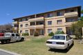 Property photo of 3/41 Davilak Avenue Hamilton Hill WA 6163
