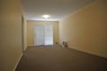 Property photo of 3/41 Davilak Avenue Hamilton Hill WA 6163
