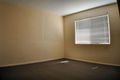 Property photo of 3/41 Davilak Avenue Hamilton Hill WA 6163