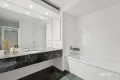 Property photo of 74/604 St Kilda Road Melbourne VIC 3004