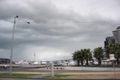 Property photo of 173/55 Victoria Harbour Promenade Docklands VIC 3008