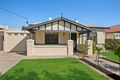 Property photo of 13 Gemmell Street Beverley SA 5009