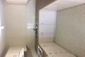 Property photo of 17/109 Lawson Street Hamilton NSW 2303