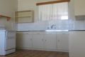Property photo of 10 Nicholson Road Beckenham WA 6107