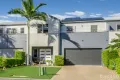 Property photo of 13/1 Michel Place Telina QLD 4680