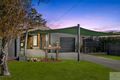 Property photo of 25 Russell Street The Oaks NSW 2570