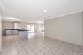 Property photo of 37 Trafalgar Gardens Port Kennedy WA 6172