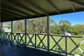 Property photo of 1 Blackburn Place Khancoban NSW 2642