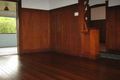 Property photo of 155 Orion Street Lismore NSW 2480