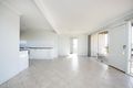Property photo of 30-32 Stanley Avenue Risdon Park SA 5540