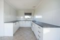Property photo of 30-32 Stanley Avenue Risdon Park SA 5540