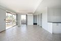 Property photo of 30-32 Stanley Avenue Risdon Park SA 5540