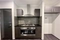 Property photo of 156B Gibbs Street East Cannington WA 6107