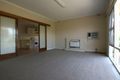 Property photo of 6 Letcher Street Kadina SA 5554