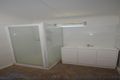 Property photo of 60 Wee Waa Street Boggabri NSW 2382
