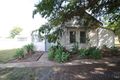 Property photo of 60 Wee Waa Street Boggabri NSW 2382