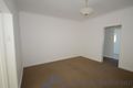 Property photo of 60 Wee Waa Street Boggabri NSW 2382